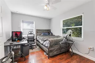 600 Chelsea Rd, Longwood, FL 32750 - Photo 33