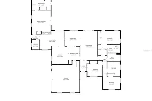 600 Chelsea Rd, Longwood, FL 32750 - Photo 47