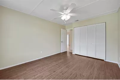 461 Boxwood Court, Kissimmee, FL 34743 - Photo 21