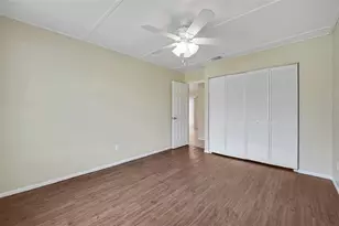 461 Boxwood Ct, Kissimmee, FL 34743 - Photo 21