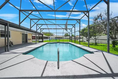 461 Boxwood Court, Kissimmee, FL 34743 - Photo 33