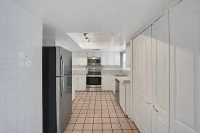 461 Boxwood Court, Kissimmee, FL 34743 - Photo 13