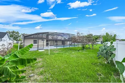 461 Boxwood Court, Kissimmee, FL 34743 - Photo 35