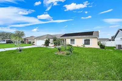 461 Boxwood Court, Kissimmee, FL 34743 - Photo 3