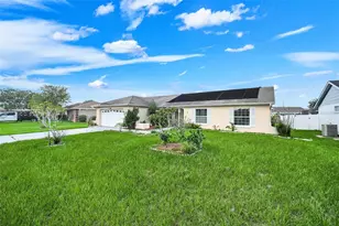 461 Boxwood Ct, Kissimmee, FL 34743 - Photo 3