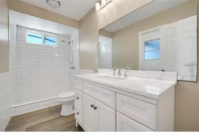461 Boxwood Court, Kissimmee, FL 34743 - Photo 23