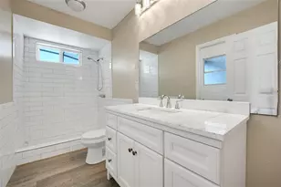 461 Boxwood Ct, Kissimmee, FL 34743 - Photo 23