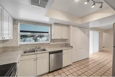 461 Boxwood Court, Kissimmee, FL 34743 - Photo 15