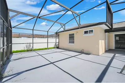 461 Boxwood Court, Kissimmee, FL 34743 - Photo 31