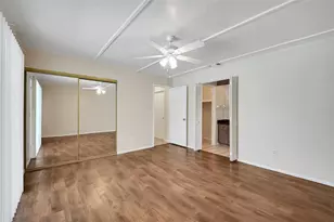461 Boxwood Ct, Kissimmee, FL 34743 - Photo 17
