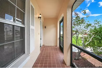 461 Boxwood Court, Kissimmee, FL 34743 - Photo 5