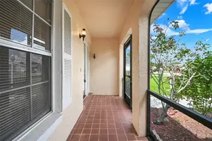 461 Boxwood Ct, Kissimmee, FL 34743 - Photo 5
