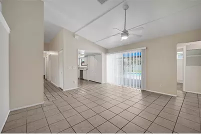 461 Boxwood Court, Kissimmee, FL 34743 - Photo 11