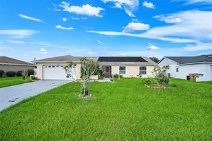 461 Boxwood Ct, Kissimmee, FL 34743 - Photo 1