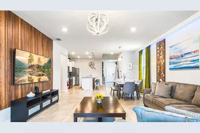 7219 Oakmoss Loop, Davenport, FL 33837 - Photo 13