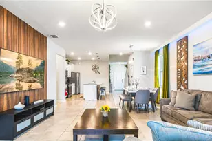 7219 Oakmoss Loop, Davenport, FL 33837 - Photo 13