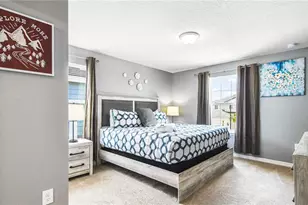 7219 Oakmoss Loop, Davenport, FL 33837 - Photo 39