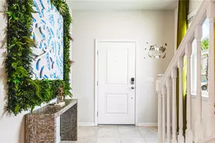 7219 Oakmoss Loop, Davenport, FL 33837 - Photo 3