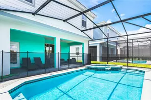 7219 Oakmoss Loop, Davenport, FL 33837 - Photo 53