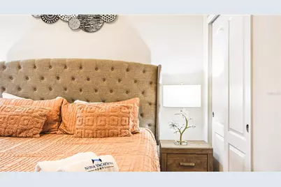 7219 Oakmoss Loop, Davenport, FL 33837 - Photo 17