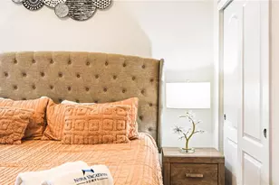 7219 Oakmoss Loop, Davenport, FL 33837 - Photo 17