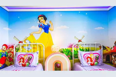 7219 Oakmoss Loop, Davenport, FL 33837 - Photo 25