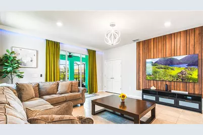 7219 Oakmoss Loop, Davenport, FL 33837 - Photo 11