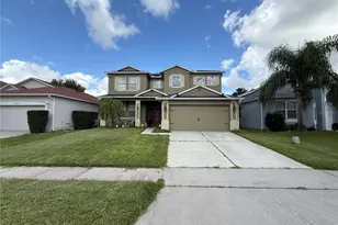 14909 Braywood Trail, Orlando, FL 32824 - Photo 1