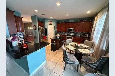 14909 Braywood Trail, Orlando, FL 32824 - Photo 3