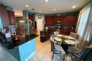 14909 Braywood Trail, Orlando, FL 32824 - Photo 3