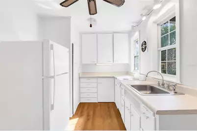 4801 Andrus Avenue, Orlando, FL 32804 - Photo 11