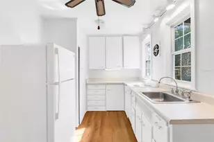 4801 Andrus Ave, Orlando, FL 32804 - Photo 11