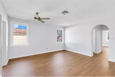 4801 Andrus Avenue, Orlando, FL 32804 - Photo 7