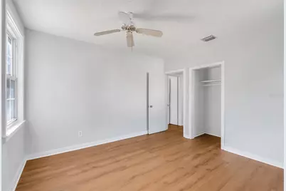 4801 Andrus Avenue, Orlando, FL 32804 - Photo 19