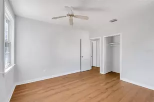 4801 Andrus Ave, Orlando, FL 32804 - Photo 19