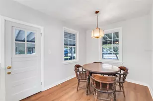 4801 Andrus Ave, Orlando, FL 32804 - Photo 13