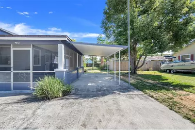 4801 Andrus Avenue, Orlando, FL 32804 - Photo 3