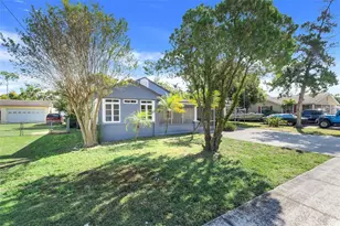 4801 Andrus Ave, Orlando, FL 32804 - Photo 27