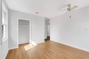 4801 Andrus Ave, Orlando, FL 32804 - Photo 15