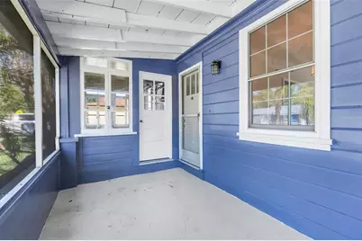 4801 Andrus Avenue, Orlando, FL 32804 - Photo 23