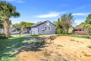 4801 Andrus Ave, Orlando, FL 32804 - Photo 25