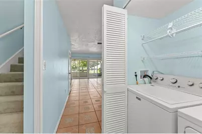 1220 Villa Lane #135, Apopka, FL 32712 - Photo 9