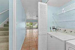 1220 Villa Ln, Apopka, FL 32712 - Photo 9