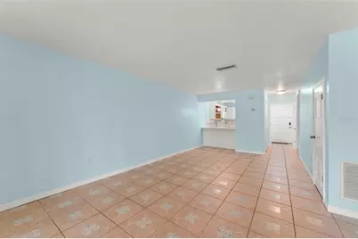 1220 Villa Lane #135, Apopka, FL 32712 - Photo 13