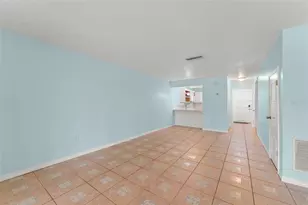 1220 Villa Ln, Apopka, FL 32712 - Photo 13