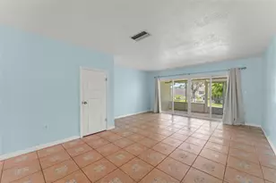 1220 Villa Ln, Apopka, FL 32712 - Photo 11