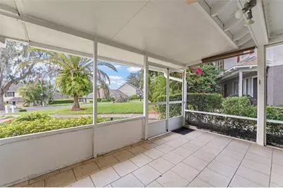 1220 Villa Lane #135, Apopka, FL 32712 - Photo 29