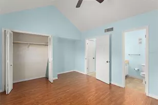 1220 Villa Ln, Apopka, FL 32712 - Photo 23