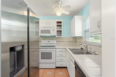 1220 Villa Lane #135, Apopka, FL 32712 - Photo 5