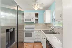 1220 Villa Ln, Apopka, FL 32712 - Photo 5